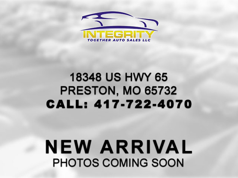 chevrolet silverado 1500 2011 1GCRKTE3XBZ120098 image chevrolet silverado 1500 2011 1GCRKTE3XBZ120098 image